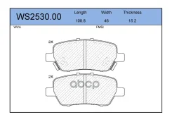 ������� ��������� �������� | ��� | Honda Crossroad (RT_) 07-10 / Elysion (RR_) 04-13 / Odyssey (RB_) 03-13 / Odyssey (RC_) 13- / Stream (RN) 01-06 / S...