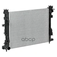 �������� ���. ��� �/� ���� Vesta Sport (18-)/���� Vesta (15-) 1.8i A/C+ (������) ���� Vesta Sport (18-)/���� Vesta (15-) 1.8i A/C+ (������) Luzar ���....