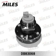 ������� ������ ������ � ����������� � ABS Chevrolet Lacetti/Epica/Evanda 04- (SKF VKBA3938) DB83068 Miles ���. DB83068 DB83068 ����