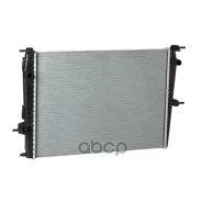 �������� [656�488�16] Luzar ���. LRc 0914 LRC0914 ����