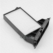 ������ ������ LAC-322; XR315876; XR315876D; LA 384; DCF306P; CU 2709; �K1170; �FAA-MI1; �24554; �21652868; �AC3508; �CA10080; �1 987 432 041; �65535...