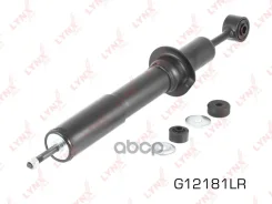 ����������� �������� ������� LYNXauto ���. G12181LR G12181LR ����