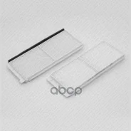 ������ ������, �������� Green Filter ���. IF0338 IF0338 ����