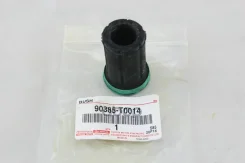 ������ ����� ��������� ������� ������ 1-10-3427; �1-10-3427B; �TSB-823; �PSE20888; �TO1202RP; �TO-24-Vigoel; �ZTT-TY-049A; �GRM32754; �SR21023; �53275...