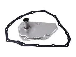 ������ ����! CVT � ���������� Nissan Qashqai 07-13/Juke 10/Note12 Sakura ���. TE18520 TE18520 ����