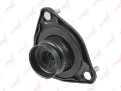 ����� ������ | ����� ����/��� | FM-1273; �546102H000; �546102H200; �BR. �RP. �1. �11; �SM5668; �CMKH-9; �CMKH-9-K; �GA0011; �GA0011K; �SA 0865; SA 088...