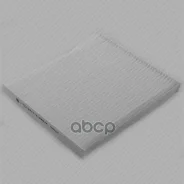 ������ ������ Green Filter ���. IF0340 IF0340 ����