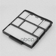 ������ ������ Green Filter ���. IF0342 IF0342 ����