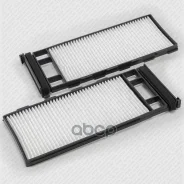 ������ ������ ELR7113; �LAC-223; �LAC-223C; �SS-1208; �AC22503SET; �27274-7J125; �27277-VP03A; �999M1-VP003; �B727C-79925; �LA 932/S; LAK 367; AG 578...