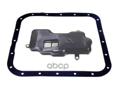 ������ ���� � ���������� Subaru Forester (SH)/ Impreza (GE, GV)/ Legacy (BL, BP)/ Outback (BL, BP) JT468P Sakura ���. TE18550 TE18550 ����