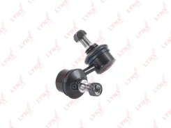������ ������������� | ����� ���� | Mitsubishi Pajero Sport (KH8W) 09- 0,42 LYNXauto ���. C7407R C7407R ����