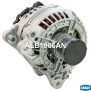 ��������� Krauf ���. ALB1985AN ALB1985AN ����