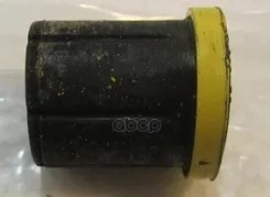 ������ ������� 845702; �SR21004; �SR21015; �1-10-3428; �1-10-3428B; �TSB-824; �RU-278; �42908; �10J1074; �10J1078; �1-10-028; �81 94 2908; �GOM-278;...