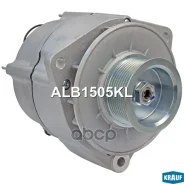 ��������� Krauf ���. ALB1505KL ALB1505KL ����