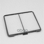 ������ ������ Green Filter ���. IF0329 IF0329 ����