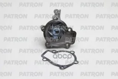 ����� ������� Hyundai: Coupe, Lantra, Elantra 1,6-2,0 16V 95- (����������� � �����) Patron ���. PWP1082KOR PWP1082KOR ����