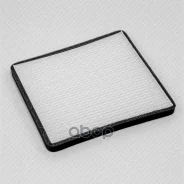 ������ ������ Green Filter ���. IF0250 IF0250 ����