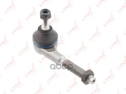 ������� ���������� ������� R LYNXauto ���. C4079R C4079R ����