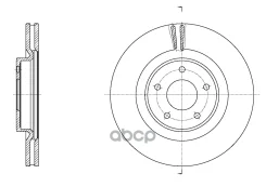 ���� ��������� ������������� G-brake GR-21552 402063JA0C, �402063JA0A, �402064GA0A G-Brake ���. GR-21552 GR21552 ����