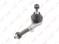 ������� ���������� ������� L LYNXauto ���. C4079L C4079L ����