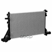 �������� ���. Renault Master (10-) 2.3TD (LRc 0967) Luzar ���. LRc 0967 LRC0967 ����