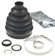������� ����� GKN (Loebro) ���. 306330 306330 ����