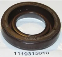 ����������� �������� ������� 11193-15010 1119315010 Toyota ���. 1119315010 1119315010 ����