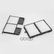 ������ ������, �������� LHD IF0248 * Green Filter (������) Toyota Avensis 97- /Carina E 92- ac014ac1502/ac1502set/ac21502s�et/ca11070/eb108/gb9920/pc1...
