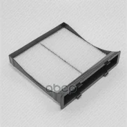 ������ ������ Green Filter ���. IF0240 IF0240 ����