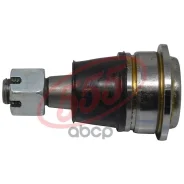 ����� ������� 555 40160-4M400 / 40160-4M410 / 40160-4M411 / 40160-4M700 / 40160-4Z011 / 40160-50A00 / 40160-50J25 / 40160-60Y60 / 40160-69C00 / 40160...