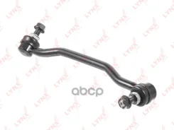 ������ ������������� �������� L LYNXauto ���. C7413L C7413L ����