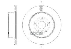 ���� ��������� ������������� G-brake GR-21515 G-Brake ���. GR-21515 GR21515 ����