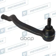 ���������� ������� Dacia Dokker 2012-/ Dacia Logan I/II 2006-/ Dacia Lodgy 2012-/ Dacia Sandero I/II 2008-/ LADA Largus 2012-/ Renault Logan I/II 2004...