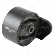 ����� ��������� Jikiu /Hyundai Accent 1999-2012 Verna 1999-2006; MI11005; Hymacrr ME1049 2193025010 Hyundai Accent LC (RUS)/LC/CG SDN LHD/CH LHD/CG 5D...