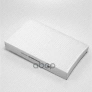 ������ ������ IF0279 * Green Filter (������) LADA Granta/Kalina 04- / Chevrolet NIVA 02- ac40173/if0279k/tgac272775pa0a�/1010182/1987432230/ca25050/ca...