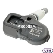 ������ �������� � ���� / Lexus CT Series 2011-2017, ES Series 2007-2012, GS Series 2005-2012, GX Series 2004-2017.08, HS Series 2010-2012, IS Series 2...