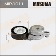 ����� ���������� �����! Toyota MIP1011_MSU Masuma ���. MIP-1011 MIP1011 ����