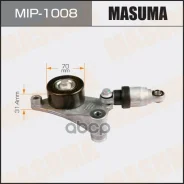 ���������� �����! Toyota Masuma ���. MIP-1008 MIP1008 ����