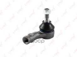 ���������� ������� ���� | ����� ��� | LYNXauto ���. C4074L C4074L ����