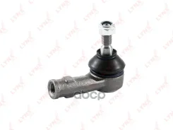 ���������� ������� ���� | ����� ���� | LYNXauto ���. C4074R C4074R ����
