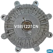 ���������� VSB1227CN Krauf ���. VSB1227CN VSB1227CN ����