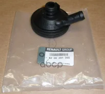������ ���������� ��������� ����� 0,04 Renault ���. 8200291355 8200291355 ����