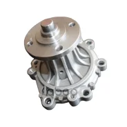 ����� ������� ���������� /GMB ��� Toyota Chaser 1989-1993 Cresta Crown 1988-2001 Dyna 1997-2005 Hiace 1997-2002 Hilux 1999-2001 LC; GWT79A; (Tgmcp0015...