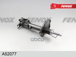 ����������� �������� ������ ������ Fenox ���. A52077 A52077 ����