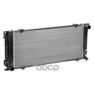 �������� ���. ����. ��� �/� ������ Next Cummins ������ Next Cummins Luzar ���. LRC0322B Luzar ���. LRC0322B LRC0322B ����