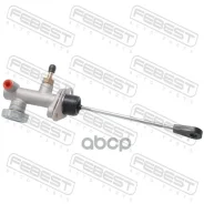 ������� ��������� ������� 1081-C100 Febest ���. 1081-C100 1081C100 ����
