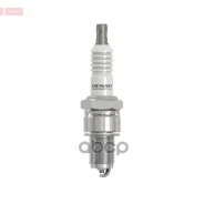 ����� ��������� Denso Denso ���. W20EPU W20EPU ����