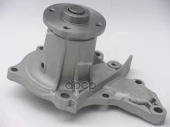 ����� ������� ���������� /GMB ��� Toyota Corolla, Sprinter, Carib, Carina /4, 5AF 5AFE 5AFHE; GWT-78A; (T-77 WPT-003 TG-MCP0038) 1611015070 1611019075...