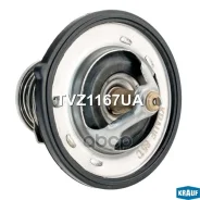 ��������� Krauf ���. TVZ1167UA TVZ1167UA ����