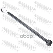 ���� ���������� | ��� ����/��� | Mazdaprotege 5 BJ, 626 GF, Familia BJ, Premacy CP, 323 BJ, Laser Ridea 0525-GFRR Febest ���. 0525GFRR 0525GFRR ����
